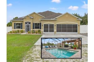 11404 FULMAR ROAD, WEEKI WACHEE, FL 34614 - MLS#MFRTB8427426