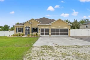 11404 FULMAR ROAD, WEEKI WACHEE, FL 34614 - MLS#MFRTB8427426