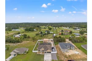 11404 FULMAR ROAD, WEEKI WACHEE, FL 34614 - MLS#MFRTB8427426