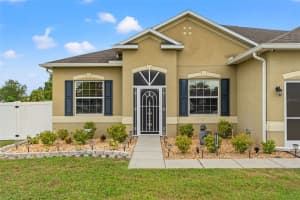 11404 FULMAR ROAD, WEEKI WACHEE, FL 34614 - MLS#MFRTB8427426