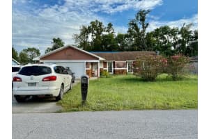 11210 Mercedes St, SPRING HILL