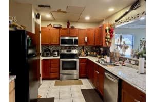 11210 MERCEDES STREET, SPRING HILL, FL 34609 - MLS#MFRTB8427429