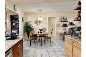 11210 MERCEDES STREET, SPRING HILL, FL 34609 - MLS#MFRTB8427429