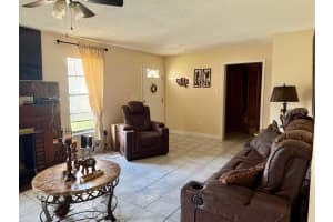 11210 MERCEDES STREET, SPRING HILL, FL 34609 - MLS#MFRTB8427429