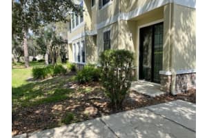 5518 KINGLETHILL DRIVE, LITHIA, FL 33547 - MLS#MFRTB8427430