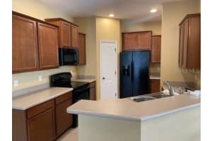 5518 KINGLETHILL DRIVE, LITHIA, FL 33547 - MLS#MFRTB8427430