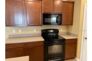 5518 KINGLETHILL DRIVE, LITHIA, FL 33547 - MLS#MFRTB8427430