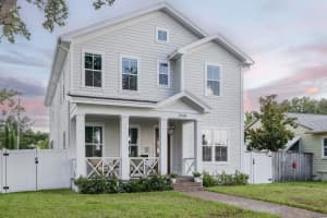 3104 11TH STREET, ST PETERSBURG, FL 33704 - MLS#MFRTB8427431