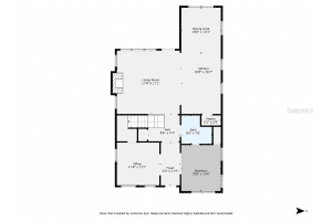 3104 11TH STREET, ST PETERSBURG, FL 33704 - MLS#MFRTB8427431