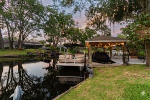 3430 LAKE DRIVE, LAND O LAKES, FL 34639 - MLS#MFRTB8427432