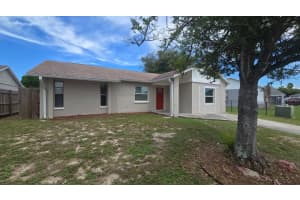7627 Limington Dr, PORT RICHEY
