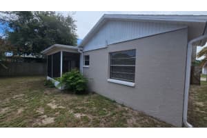 7627 LIMINGTON DRIVE, PORT RICHEY, FL 34668 - MLS#MFRTB8427433