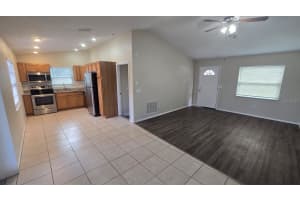 7627 LIMINGTON DRIVE, PORT RICHEY, FL 34668 - MLS#MFRTB8427433
