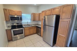 7627 LIMINGTON DRIVE, PORT RICHEY, FL 34668 - MLS#MFRTB8427433