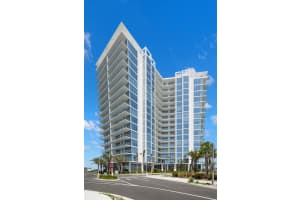 5120 MARINA WAY, TAMPA, FL 33611 - MLS#MFRTB8427434