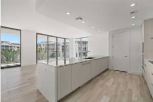 5120 MARINA WAY, TAMPA, FL 33611 - MLS#MFRTB8427434