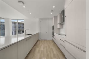 5120 MARINA WAY, TAMPA, FL 33611 - MLS#MFRTB8427434