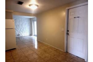 11141 ZIMMERMAN ROAD, PORT RICHEY, FL 34668 - MLS#MFRTB8427435