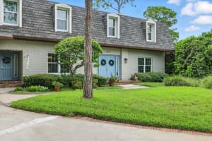 2975 WHISPER LANE, CLEARWATER, FL 33762 - MLS#MFRTB8427436
