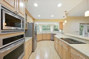 2975 WHISPER LANE, CLEARWATER, FL 33762 - MLS#MFRTB8427436