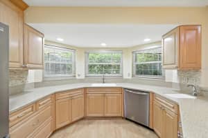 2975 WHISPER LANE, CLEARWATER, FL 33762 - MLS#MFRTB8427436