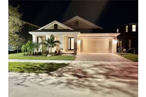 18053 RAMBLE ON WAY, LAND O LAKES, FL 34638 - MLS#MFRTB8427437