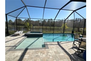 18053 RAMBLE ON WAY, LAND O LAKES, FL 34638 - MLS#MFRTB8427437