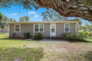 6320 COPENHAGEN STREET, DUNNELLON, FL 34433 - MLS#MFRTB8427438
