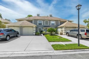 14044 Notreville Way, TAMPA