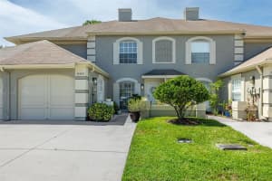 14044 NOTREVILLE WAY, TAMPA, FL 33624 - MLS#MFRTB8427439