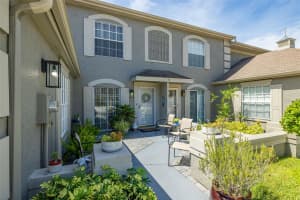 14044 NOTREVILLE WAY, TAMPA, FL 33624 - MLS#MFRTB8427439