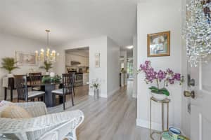 14044 NOTREVILLE WAY, TAMPA, FL 33624 - MLS#MFRTB8427439