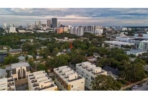 275 14TH ST N, ST PETERSBURG, FL 33705 - MLS#MFRTB8427441