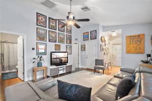 275 14TH ST N, ST PETERSBURG, FL 33705 - MLS#MFRTB8427441