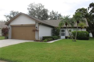 3968 104TH AVENUE, CLEARWATER, FL 33762 - MLS#MFRTB8427443