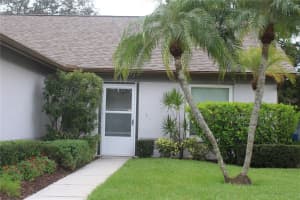 3968 104TH AVENUE, CLEARWATER, FL 33762 - MLS#MFRTB8427443
