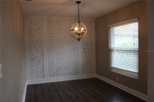 3968 104TH AVENUE, CLEARWATER, FL 33762 - MLS#MFRTB8427443