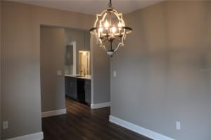 3968 104TH AVENUE, CLEARWATER, FL 33762 - MLS#MFRTB8427443