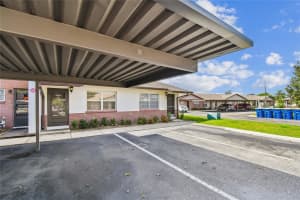 2480 ENTERPRISE ROAD, CLEARWATER, FL 33763 - MLS#MFRTB8427444