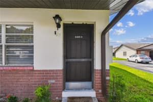 2480 ENTERPRISE ROAD, CLEARWATER, FL 33763 - MLS#MFRTB8427444