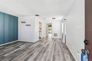 2480 ENTERPRISE ROAD, CLEARWATER, FL 33763 - MLS#MFRTB8427444