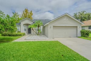 1714 Brookstone Way, PLANT CITY 1714 Brookstone Way, PLANT CITY