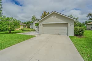 1714 BROOKSTONE WAY, PLANT CITY, FL 33566 Sold 12/11/25