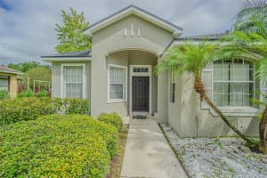 1714 BROOKSTONE WAY, PLANT CITY, FL 33566 Sold 12/11/25