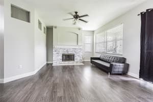 1714 BROOKSTONE WAY, PLANT CITY, FL 33566 Sold 12/11/25