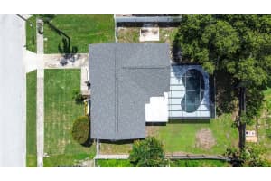 9650 68th St N, PINELLAS PARK 9650 68th St N, PINELLAS PARK