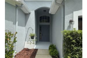 19111 CYPRESS REACH LANE, TAMPA, FL 33647 - MLS#MFRTB8427449