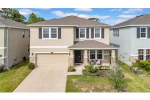 3225 LIVING CORAL DRIVE, ODESSA, FL 33556 - MLS#MFRTB8427450
