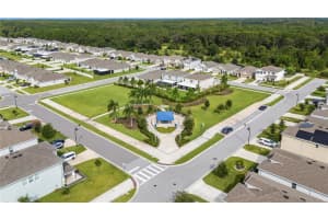 3225 LIVING CORAL DRIVE, ODESSA, FL 33556 - MLS#MFRTB8427450