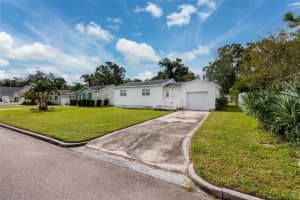 1044 46TH AVENUE, ST PETERSBURG, FL 33703 - MLS#MFRTB8427453